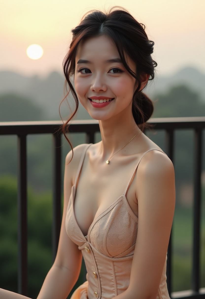 冰上乐谱白色相簿外传海报